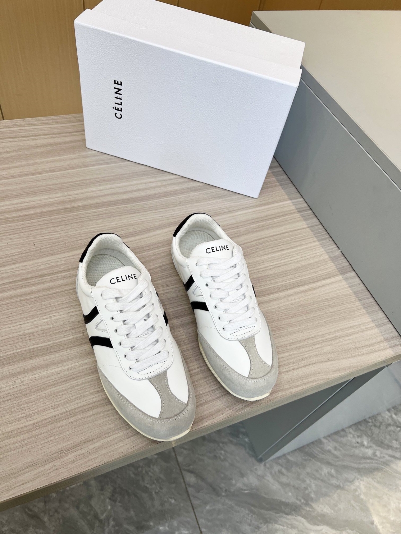 Celine Casual Shoes